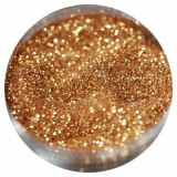 Cumpara ieftin Pigment Machiaj Ama - Glitter Mistic Sunrise, No 270