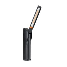Lampa Inspectie LED Osram LEDinspect Slim, 500lm foto