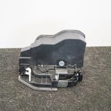 &Icirc;ncuietoare ușă dreapta spate BMW 4 Gran Coupe F36 2014 OEM: 7229460 2472770