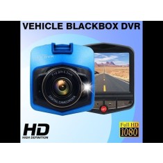 Camera auto Blackbox DVR full HD