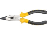 Patent Cu Varf Ascutit Indoit 160Mm