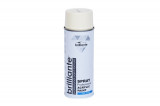 Cumpara ieftin VOPSEA SPRAY CREM DESCHIS (RAL 1015) 400 ml BRILLIANTE