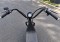 Scuter electric - 3