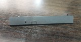 Masca unitate optica Asus P2520L