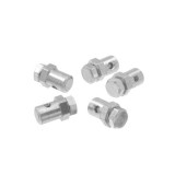 Cap Reglaj Cablu Moto L.11mm Universal - Accesorii Cabluri Moto