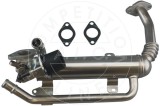 AIC 56771 Calitatea originală AIC Radiator, recirculare gaze de
