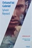 Extazul lui Gabriel - 2014 - Sylvain Reynard (BA134)