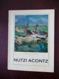 NUTZI ACONTZ- GEORGETA PELEANU, r5b