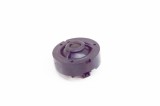 Difuzor planșa de bord AUDI A5 Sportback 8TA 2015 OEM: 8T0035399B 11509499