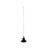 ANTENA CB SUNKER ELITE CB 109