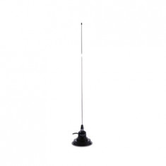 ANTENA CB SUNKER ELITE CB 109 EuroGoods Quality foto