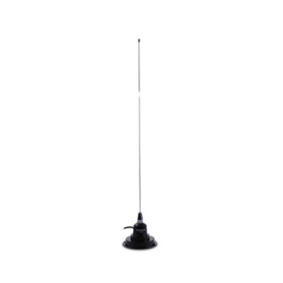 ANTENA CB SUNKER ELITE CB 109 foto