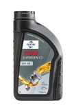 Ulei motor turisme Fuchs Titan SuperSyn C3 5W40 1L