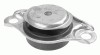 LEMF&Ouml;RDER 34451 01 Suport motor