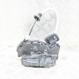 &Icirc;ncuietoare ușă st&acirc;nga față SKODA SUPERB III Estate 3V5 2017 OEM: 5TC837015,45330180 14002251