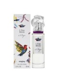 Cumpara ieftin Apa de toaleta Sisley L'Eau Revee d'Eliya, 50 ml, unisex