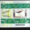 grenada pasari mnh