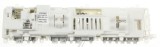 MODUL ELECTRONIC F4-6143FFF02830-48K-A-G 20862960 VESTEL