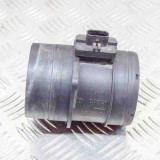 Debitmetru de aer AUDI Q3 8U 2012 OEM: 03L906461A 11564081