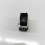 Comutator deschidere haion MERCEDES-BENZ CLA Coupe C118 2023 OEM: A2479055403 | 31985428