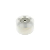 Antrenor pentru robot de bucătărie BOSCH 00025996 SIEMENS Original