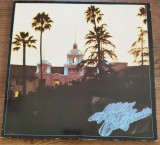 LP Eagles &ndash; Hotel California