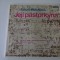 Leon Janacek- Jeji pastorkina- 2 vinil