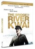 Podul de pe raul Kwai / The Bridge on the River Kwai