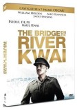 Podul de pe raul Kwai / The Bridge on the River Kwai