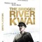 Podul de pe raul Kwai / The Bridge on the River Kwai