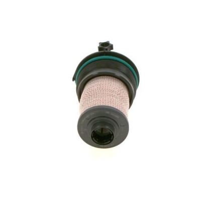 Bosch filtru combustibil foto
