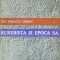ION HORATIU CRISAN - BUREBISTA SI EPOCA SA