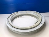 Garnitura masina de spalat Whirlpool AWD 3120 /L4