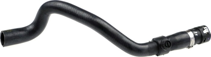 GATES 02-1931 furtun incalzire