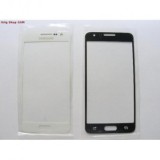 Geam Carcasa Samsung Galaxy A3 A300 Alb Original China
