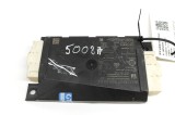 Unitate de control combustie MERCEDES-BENZ SPRINTER 3,5-t Van 907, 910 2021 OEM: A9079006906 28590098