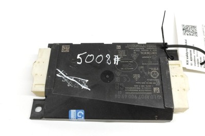 Unitate de control combustie MERCEDES-BENZ SPRINTER 3,5-t Van 907, 910 2021 OEM: A9079006906 28590098 foto