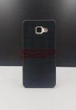 Toc silicon Mesh Case Samsung Galaxy S8 PLUS BLACK