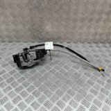 &Icirc;ncuietoare ușă st&acirc;nga față MERCEDES-BENZ GLE Coupe C167 2024 OEM: A0997200501 29265583