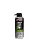 Spray Curatare Egr si Sistem Admisie Aer Wynn&#039;s, 200ml