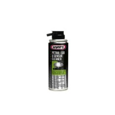 Spray Curatare Egr si Sistem Admisie Aer Wynn&#039;s, 200ml