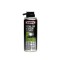 Spray Curatare Egr si Sistem Admisie Aer Wynn&#039;s, 200ml