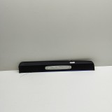 Ornament prag dreapta față PORSCHE 911 991 2011 OEM: 99155530420,99155530421,99155530422,99155530423