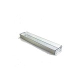 Raft Usa Frigider BOSCH SIEMENS Original Piesa 00704951