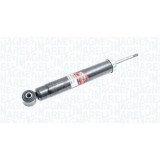 Amortizor gaz BMW 5 Touring (F11) 11.09-02.17, Spate, MAGNETI MARELLI