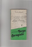 bnk ant Mihai Apostol - Iorgu Caragiale