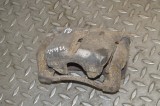 Etrier de fr&acirc;nă dreapta față MAZDA CX-5 KE, GH 2014 12643689