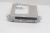 Unitate radio CD navigație BMW 3 F30, F80 2015 OEM: 9331597 12240174