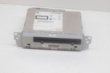 Unitate radio CD navigație BMW 3 F30, F80 2015 OEM: 9331597 12240174