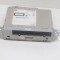 Unitate radio CD navigație BMW 3 F30, F80 2015 OEM: 9331597 12240174